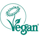 vegan