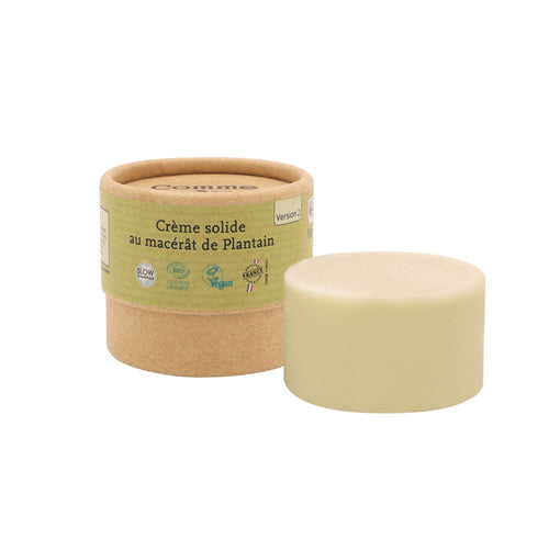 1 crème - 50g