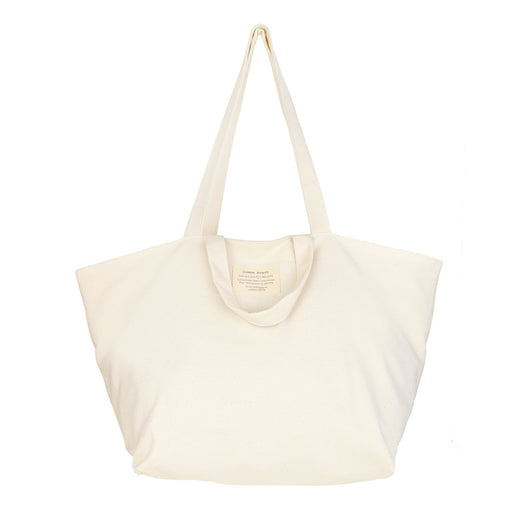 Sac cabas en coton