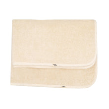 Serviette de bain en Coton